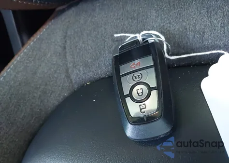 2023 Ford Bronco Sport Outer Banks from USA, damaged, VIN 3FMCR9C63PRD13430